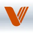 LANDVisor Mobile