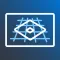 Corteva Mobile Model Analysis