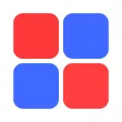 Memo Match : games for seniors