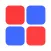 Memo Match : games for seniors
