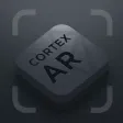 Cortex AR Cortex AR