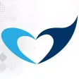 CharityONE