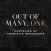 Out of Many, One