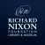 Richard Nixon: Library Tour