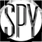 Spy ADA