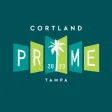 Cortland Prime 2023