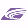 Rádio Corupá FM