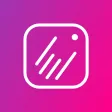 Caption Scanner Caption Scanner