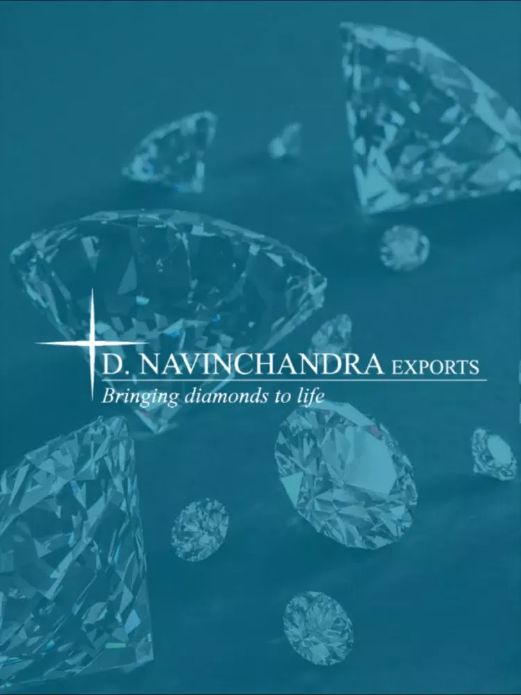 D.Navinchandra iPad  स्क्रीनशॉट