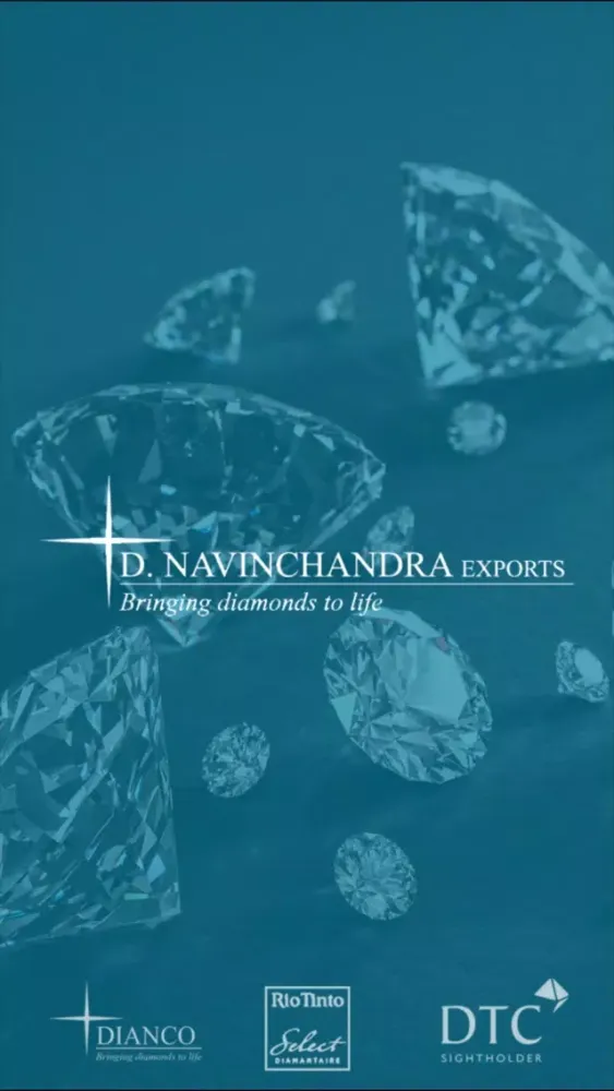 D.Navinchandra स्क्रीनशॉट