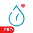 Drink Water Reminder Pro Drink Water Reminder Pro