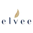 Elvee