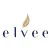 Elvee