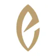EuropGold