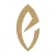 EuropGold