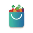 Organic Home