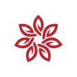 Virani Gems