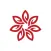 Virani Gems
