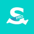 StepOn Step Tracker-Pro StepOn Step Tracker-Pro