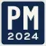Partnership Meeting 2024