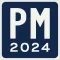 Partnership Meeting 2024