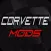 Corvette Mods