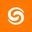 ShoreTel Flex