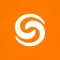ShoreTel Flex