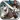 Arcane Knight