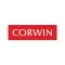 Corwin AU