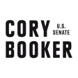 Cory Booker