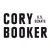Cory Booker