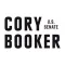 Cory Booker