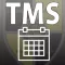 TMS Calendar