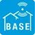 Base Smart Home