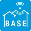Base Smart Home Base Smart Home