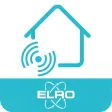 ELRO Connects