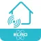 ELRO Connects