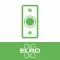 ELRO Intercom