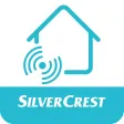 SilverCrest Alarm