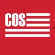 COSGOTV