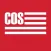 COSGOTV