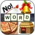 Catch the Word - 4 pics 1 word