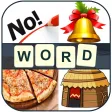 Catch the Word - 4 pics 1 word Catch the Word - 4 pics 1 word