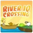 River Crossing IQ