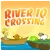 River Crossing IQ