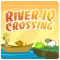 River Crossing IQ