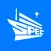 SPECare