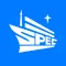 SPECare