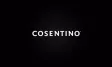 Cosentino TV